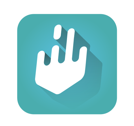 خدمات التواصل